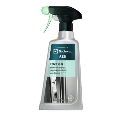 ELECTROLUX M3RCS301 Kühlschrankreiniger 500 ml