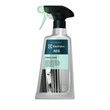 ELECTROLUX M3RCS301 Kühlschrankreiniger 500 ml