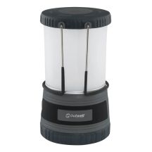 Outwell Carnelian DC 1000 USB-betriebene Campinglaterne
