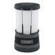 Outwell Carnelian DC 1000 USB-betriebene Campinglaterne