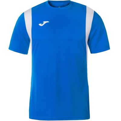 2. Joma Dinamo 100446.700 T-Shirt