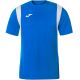 2. Joma Dinamo 100446.700 T-Shirt