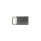 3. Patriot Flashdrive Tab200 32 GB Typ A USB 2.0, Mini, Aluminium, Silber