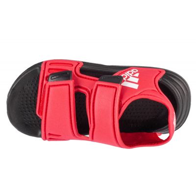 3. Adidas Altaswim Sandalen Jr FZ6503