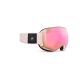 JULBO Lightyear Brille