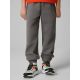 3. Jungen 4F 4FJRSS26TTROM1921-25S strukturierte Strick-Jogginghose