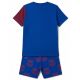 2. FC Barcelona Junior-Pyjama 2900003746