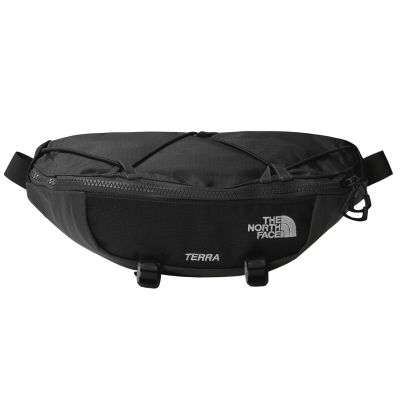 The North Face Terra Lumbar 3L NF0A81EO4JK1
