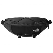 The North Face Terra Lumbar 3L NF0A81EO4JK1