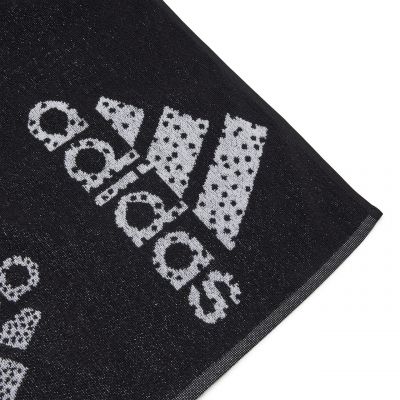 6. Must-Have HS2056 Handtuch der Marke Adidas