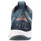 4. Mizuno Wave Momentum 2 Mid M V1GA211721 Volleyballschuhe