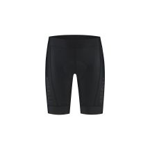 Rogelli Herren-Radhose b/s ESSENTIAL III, schwarz, M