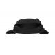 12. Helikon Possum Cordura Hüfttasche Schwarz-Black
