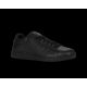 2. K-Swiss Herren Sneaker COURT TIEBREAK II BLACK/BLACK/BLACK-M (04413-010-M)