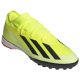 3. Adidas X Crazyfast League TF M IF0698 Schuhe