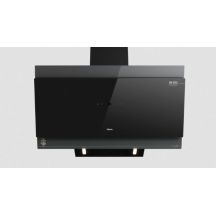 Dunstabzugshaube TEKA DVT-VG 98660 TOS BK