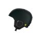 POC Fornix MIPS Skihelm Grün