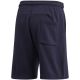 15. Adidas Must Have BOS Short French Terry M FM6349 Shorts