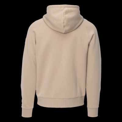 2. Herren-Sweatshirt ERANE