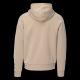 2. Herren-Sweatshirt ERANE