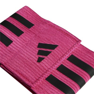 2. adidas Tiro League Kapitänsbinde JN6280
