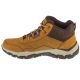 2. Skechers Santoro – Hopkins 205587-WTN Beige, Größe 41