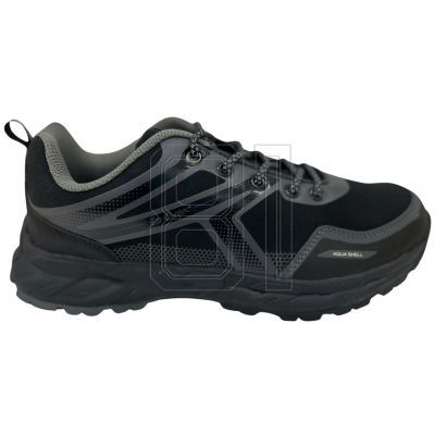 Lee Cooper M LCJ-22-01-1372M Schuhe