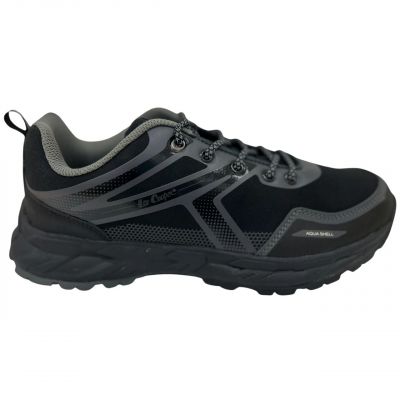 Lee Cooper M LCJ-22-01-1372M Schuhe