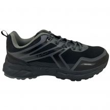 Lee Cooper M LCJ-22-01-1372M Schuhe