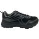Lee Cooper M LCJ-22-01-1372M Schuhe