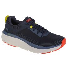 Skechers Max Cushioning Delta 220340-NVMT Marineblau 44