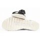 10. Sorel Ella II Sandale W NL4043-010