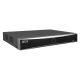 5. 16-Kanal-IP-Recorder BCS-V-NVR1601-4KE(3)