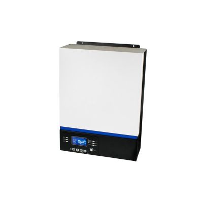Hybrid-Off-Grid-Solarwechselrichter ESB 3kW-24
