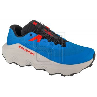 Salomon Ultra Glide 3 M L47522100 Laufschuhe 