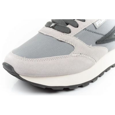 7. Fila Run Formation M FFM0223.80012 Schuhe