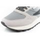 7. Fila Run Formation M FFM0223.80012 Schuhe