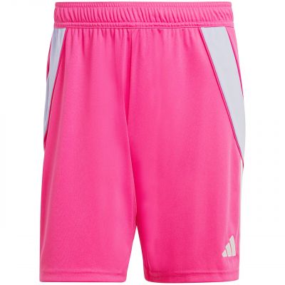 adidas Tiro 24 M IT2417 Shorts