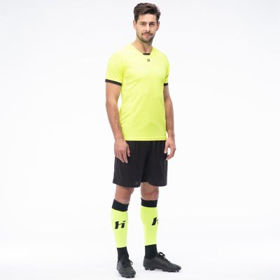 6. ARTIGAS II SENIOR Shorts für Herren