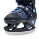 23. SMJ UT 103 Jack 2in1 Rollerblades 