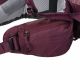 11. Deuter Futura Pro 34 SL 340102155990 Wanderrucksack