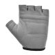 2. Jr Fahrradhandschuhe 26175-26177 Größe M