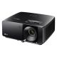 9. OPTOMA HZ41HDR LASER FHD 4400ANS PROJEKTOR 2,5 MILLIONEN: 1