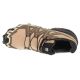 3. Salomon Speedcross 6 L47811000 Beige 42 2/3