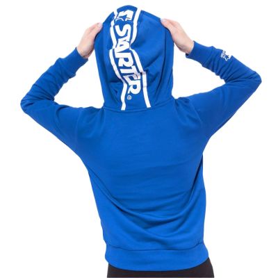 5. Starter Bluse Hoodie W SDG-001-BD-807