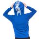 5. Starter Bluse Hoodie W SDG-001-BD-807