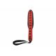 3. MASTERS Kick Pad - PAC-1