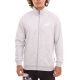 Puma ESS Track M Sweatshirt 679632 04