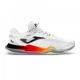 Joma Point Men 2532 M TPOIS2532C Tennisschuhe