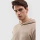3. 4F M 4FWSS24TSWSM0950 83S Sweatshirt